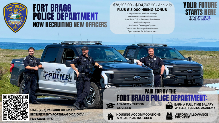 Recruiting Slides (New & Lateral) (2) - Copy - Copy